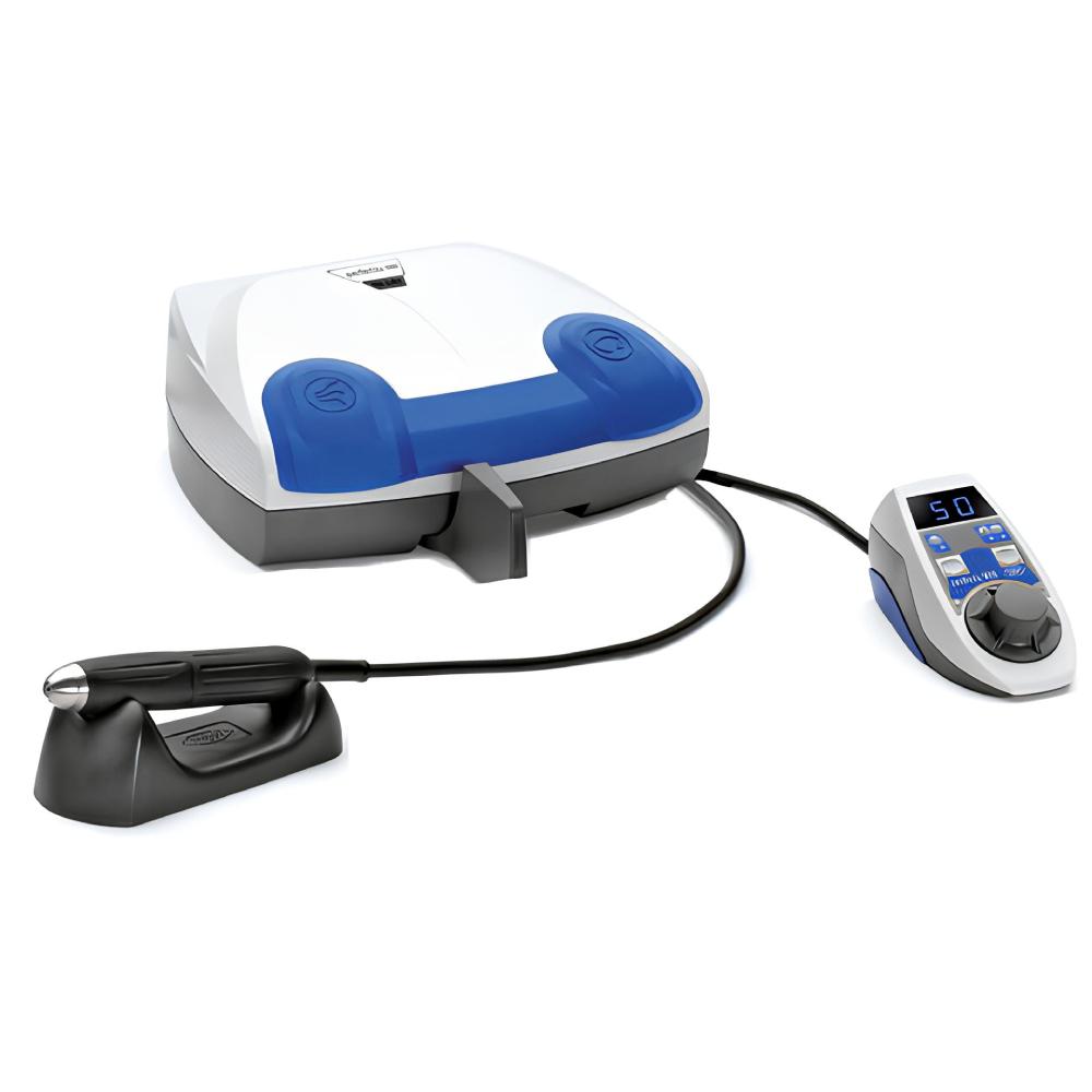 LA-323F PERFECTA 300 A PEDALE